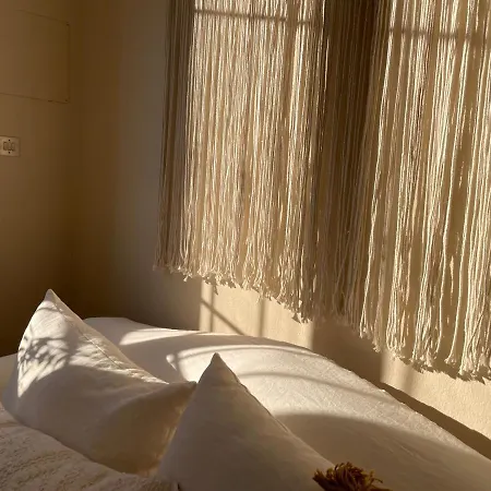 Ca Olivo * Bardolino