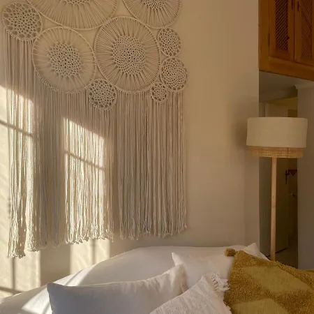 Ca Olivo Hébergement de vacances Bardolino