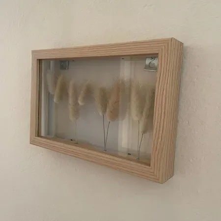 度假居 Ca Olivo *