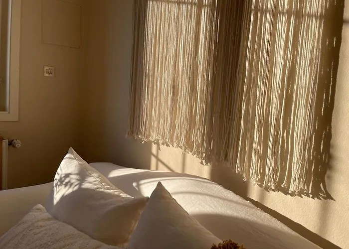 Ca Olivo * Bardolino