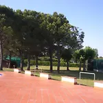 Nyaraló Ca Olivo Bardolino