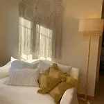 Nyaraló Ca Olivo Bardolino