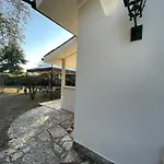 Nyaraló Ca Olivo Bardolino