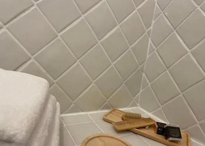 Ca Olivo * 바르돌리노